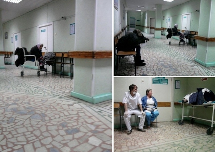если после разговора с медработником пациенту не стало лучше значит это плохой медработник. Смотреть фото если после разговора с медработником пациенту не стало лучше значит это плохой медработник. Смотреть картинку если после разговора с медработником пациенту не стало лучше значит это плохой медработник. Картинка про если после разговора с медработником пациенту не стало лучше значит это плохой медработник. Фото если после разговора с медработником пациенту не стало лучше значит это плохой медработник