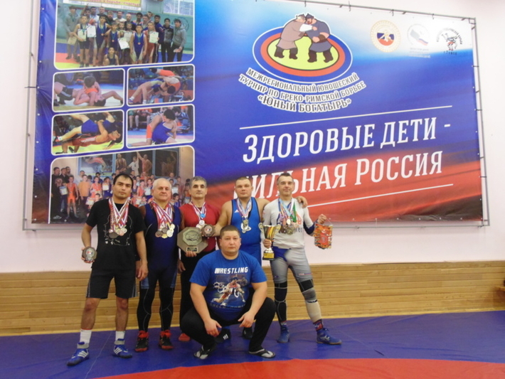 3cd0cb85e84a0f1168f9d26a26753056.jpg