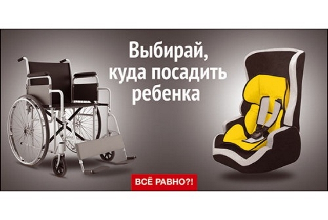 4edaecf757482e1c73e8ff1025da6911.jpg