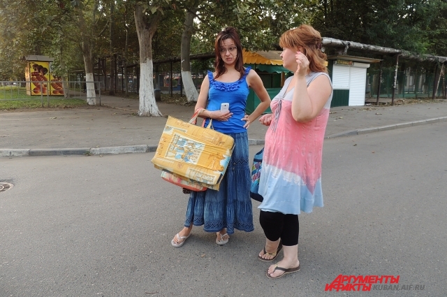 f9ed7cc855377d883fdee7c7695bc9a1.jpg