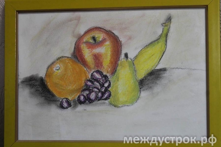 cbfb9eba4ecf95c0ba1c5d699e78939b.jpg