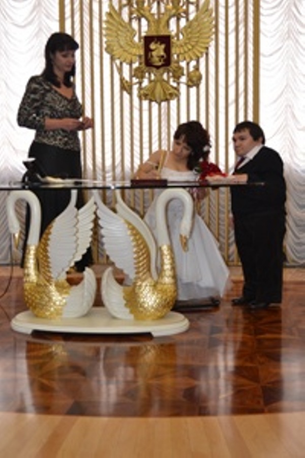 7af6b85b1bf112cc3329882bc8a83bcc.jpg