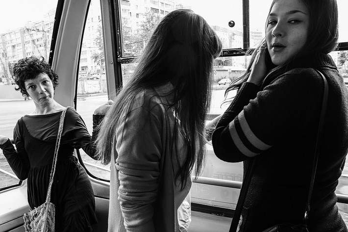 45d782dfff818f8a2a73ef5eb20a0f05.jpg