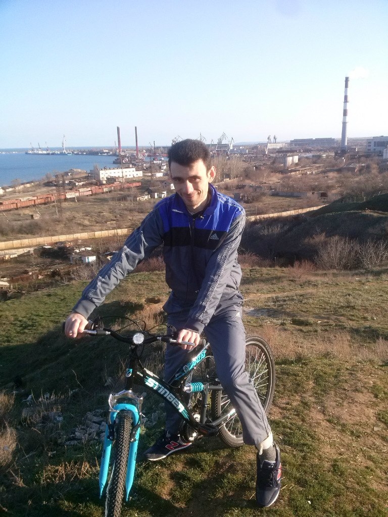 Клубы знакомств в керчи Клубы Знакомств В Керчи