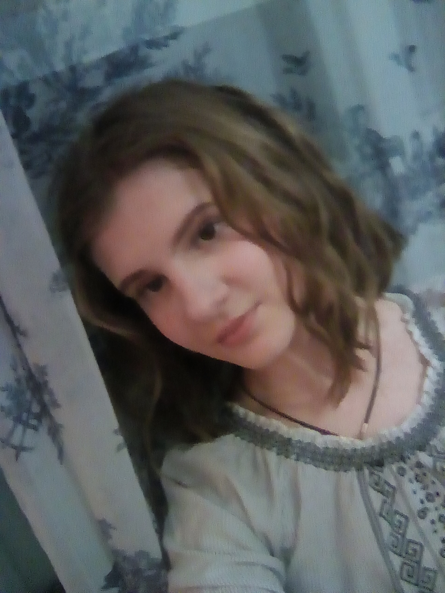 Знакомства амур ру пашино сайт знакомства
