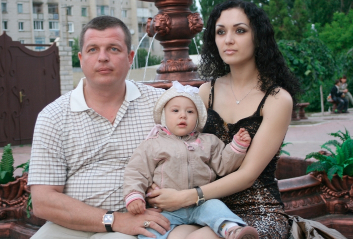 Алевтина Ануфриева OK.RU